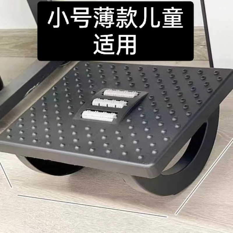 어린이에게 적합한 모델 [제트블랙]