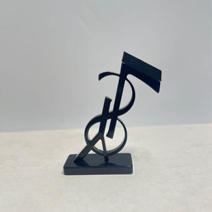2025 Classic Heel Factory Standard Letter Models Can Be Customized with Original Labels!