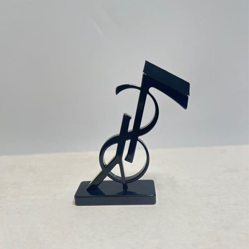 2025 Classic Heel Factory Standard Letter Models Can Be Customized with Original Labels! 2025 Classic Heel Factory Standard Letter Models Can Be Customized with Original Labels!