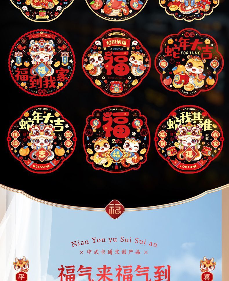 4ac279a0-7ee8-4341-b0f1-17409327ea02.jpe