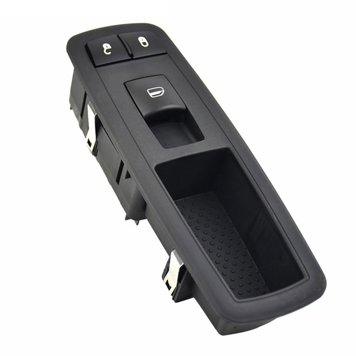 4602540Af Is Suitable for 08-12 Dodge Chrysler Glass Regulator Switch Electric Window Switch