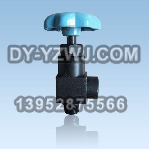 乙炔充灌汇流排管道阀门 配高压编织网金属软管厂家直供