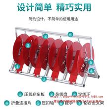 늾ž늹žʩPPмܾʩP|