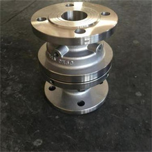 ZSGP-16P ���P䓹ܵ�ʽ������yZSGP-25PҎ��