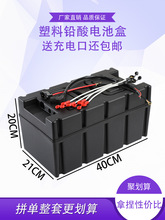 늄�܇늳غ��⚤��݆܇����늳�����b�U�����ƿ��������늳؂}