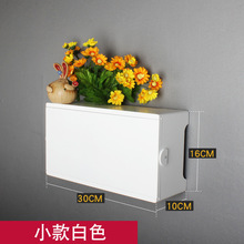 늾������ړ����o��·�����Ų往���źбڒ젝�ܺ��s