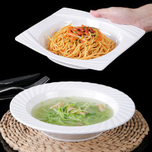 �ܰ��P�Ӳ;����b�͏d����С�Ե���P�Ϝ��˱Pɳ������P����