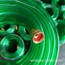 �S�����lPVC���w�� ˮ���~���^�VͰˮ�����M��ˮˮ�܆Όӻ��@��