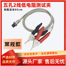 ֱ�������yԇ�A�NƬ�yԇ����׃ɾ����^��ݽ^���A���f�ñ�