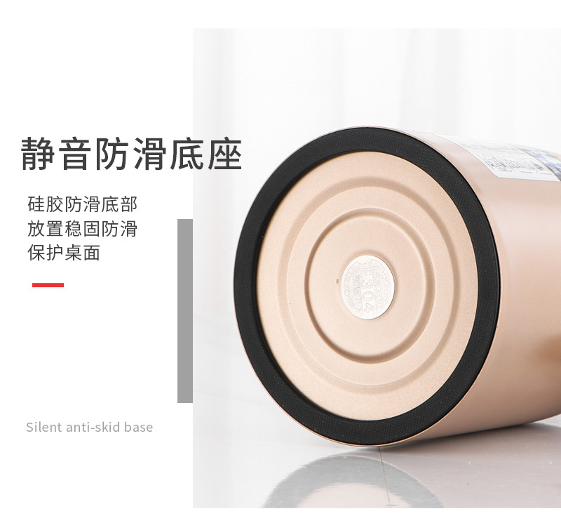 详情_18.jpg