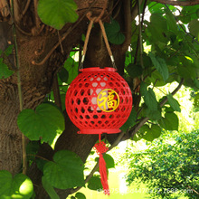 ̫ܟ\񾎼t\ͥbԺՇͥԺbled