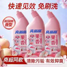 ��������������RͰ�坍�����ҹ��㷼����ζ�F؛���l