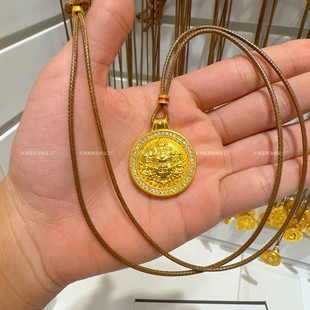 ��������ɫ�ŷ�ɳ���Sؔ���_�P�荵�����Ů�ߙn���ͶY���l