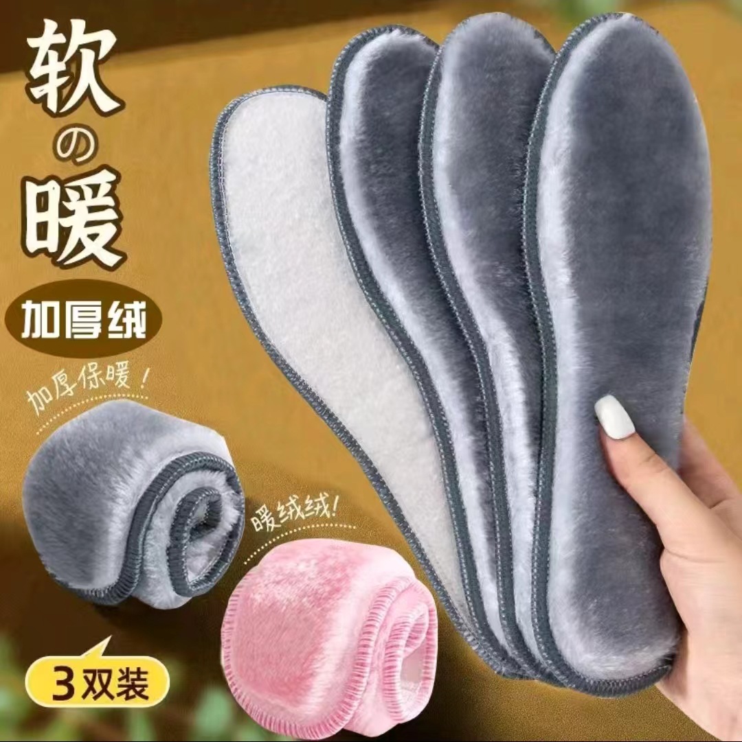 i2idjvmmydSNv11IL5NTeUG2colswcLZRnN8