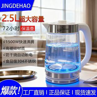 ���ܱ��؟�ˮ��늟�ˮ�ؼ��ô�����304���P����ò������ԄӔ��