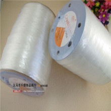 ���͸����ɫ������ ����ˮ�����Ծ����l