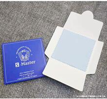 ���y�����Ⲽ �����b�Ӻ��p��q���y�� �y�ܼ�8��8���������οɶ�