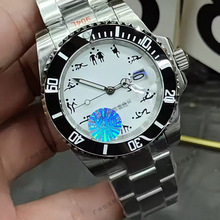 �ڼҝ�����40mm���P�ȫ�ԄәCеҹ��ָ���r���D�̶ȱ��P�б�