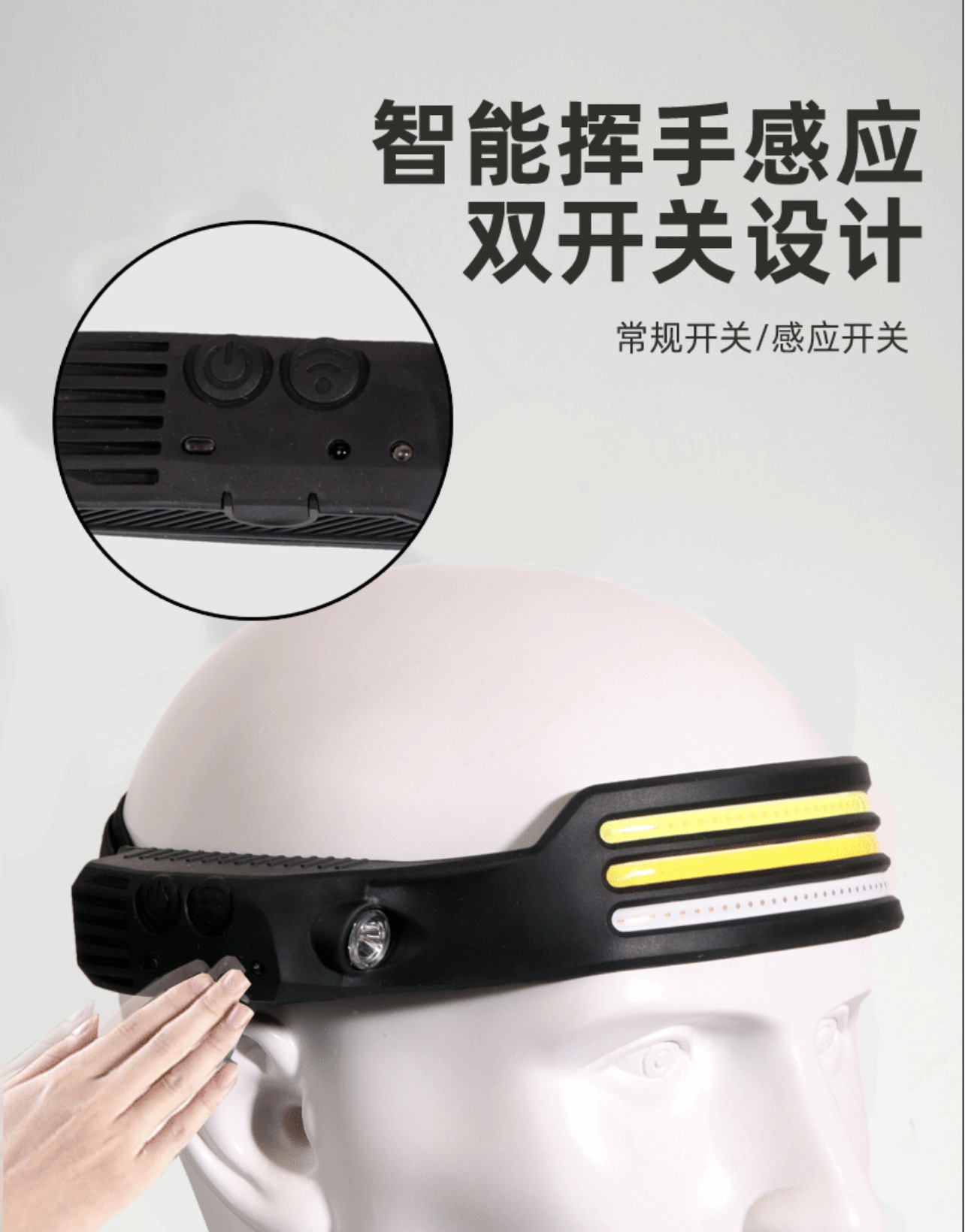 8071abf9923dd9d1a5e987272818ac