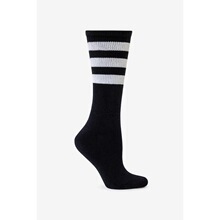 Z 33453 Men's Cotton Breathable Socks ��ʿ͸������ �羳