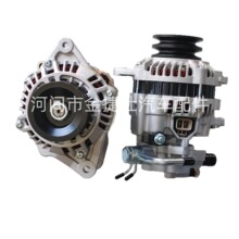 37300-4X003 �����TA000A56901 ����AF111390 12V 110A 5PK