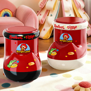 ����Ͱ����ѥ���ռ{Ͱ�ɐ۴��X�ރ���Ͱ�͏d��݆���Ƅ��l���坍Ͱ