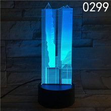 (T�Ͱ�3mm)��Ҏ���� �ߘǴ�B�Ƚ��Bϵ�� USB���LED�|��3DСҹ��