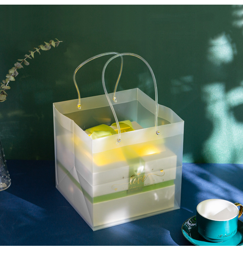 O1CN01YIlVsS27IXeRB4IAz_!!2207