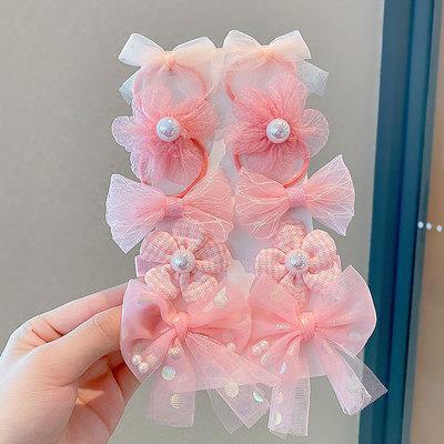 一键复制_20230215143928