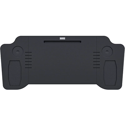 dining table computer desk car | Car table board