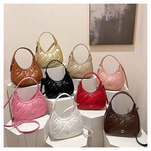 �羳���Q�R��܇bag�����Ҹ�°�Ů���°���