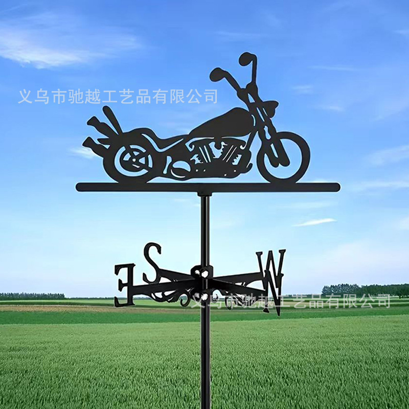 오토바이 모델 9