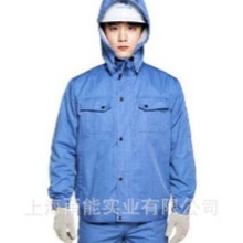 ߉o늷   500KV߉o늷߉o늷