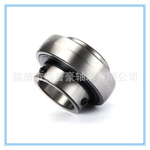 �F؛���� �r�C�����S��W209PPB5 �r�C�ո��S�� �������S��