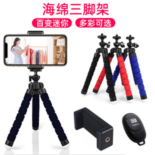 ��ɫ���d���_��ͨ�Ñ����֙Cֱ�������_�����C������d��צ�~֧��