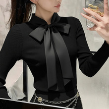 �^���޺ÿ����������OӋ��Ư�����|������ɫ�����Yᘿ���