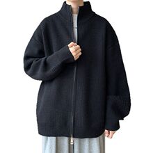 �ﶬ��Ʀ���كɼ�ƴ�ӗl�yë�������^����2024�¿�ȴ�����ᘿ���