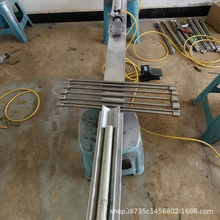 ��ͨ��ȡо�C ��䓿� 䓲ۿ�ȫ�ԄӴ�ͨ��ȡо�C�� �ι�����