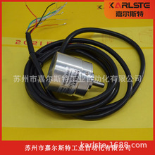 ȫ��ԭװSHE40C6S-5LRC-2000.DST������DEALET�������ʱ�һ�����