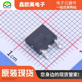 主营ROHM罗姆BAJ5CC0FP-E2 三极管BAJ5CC0FP现货库存