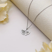 �¿����n��Ů���s�r����ˇ�y���~���i�ǚ��|���� ���|�۶Y��