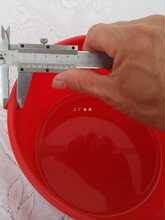 ?�Ӻ�ˮ��ˮư���ώ����N�����ù��IҨˮ��Ư����ˤ����ˮҨ��ˮ