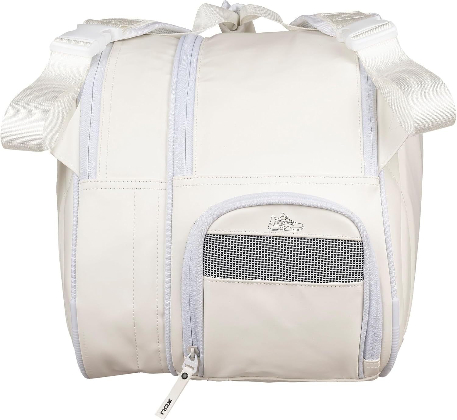 71dznZtUqxL._AC_SL1500_