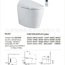 ���a�S��ֱ�ӹ����oˮ�伴��ʽ���⚢���x���Ԅӛ_ˮ����������