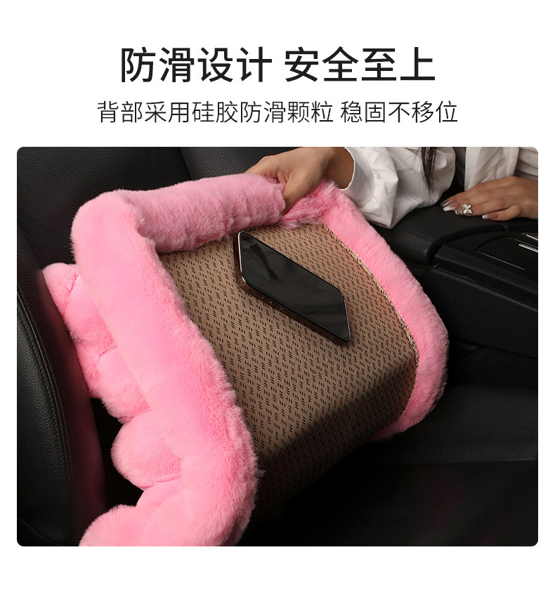 详情1_10