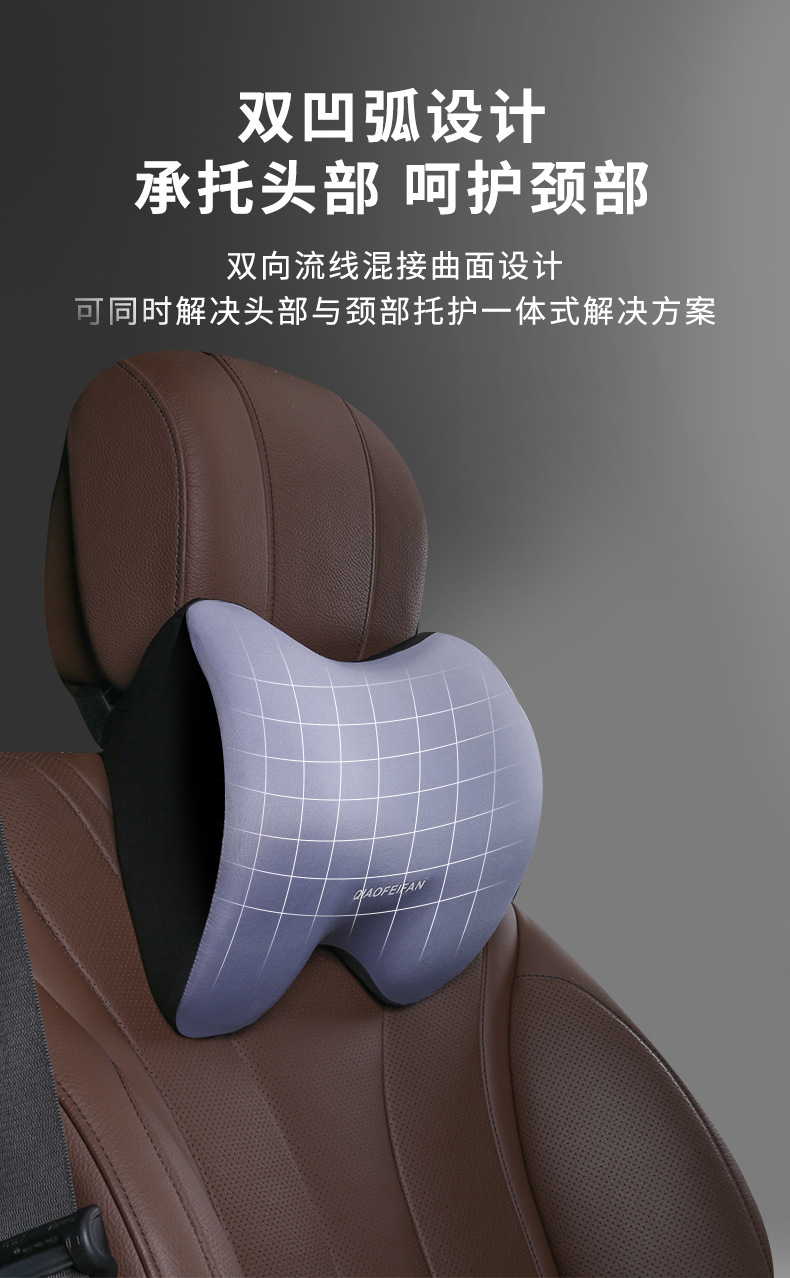 详情_04.jpg