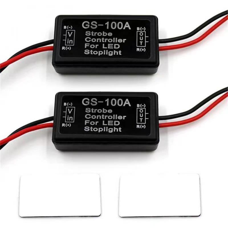 微信图片_20221103143902