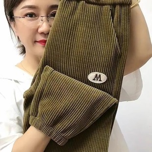 ��о�q���ɹ���ѝŮ�ﶬ�¿�����@�ݼӽq��ů�\�����e���_�lѝ��