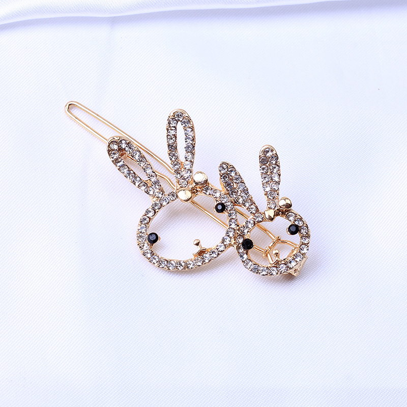 H009658银 金 (2).jpg