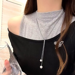 �L�����������Ů���p�ݸ߼��д��ë��朴������Ů���촩��
